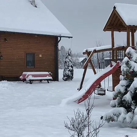 Nimfa Păuleni-Ciuc