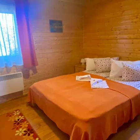 Nimfa Păuleni-Ciuc