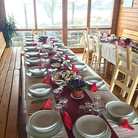 Nimfa Păuleni-Ciuc